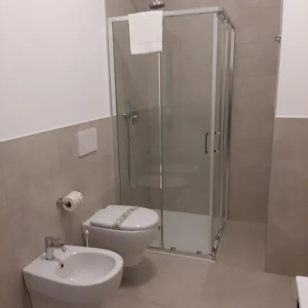 Ariston Teatro Luxury