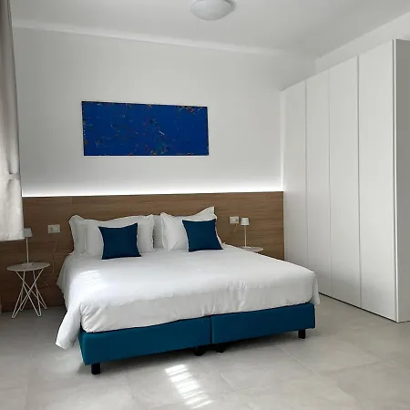 Ariston Teatro Luxury