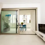 Ariston Teatro Luxury 3*