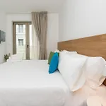 Ariston Teatro Luxury Grado