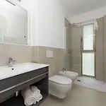 Ariston Teatro Luxury Apartment 3*