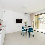 Apartment Ariston Teatro Luxury