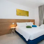 Ariston Teatro Luxury Grado