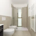 Ariston Teatro Luxury Apartment Grado