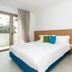 Ariston Teatro Luxury Grado