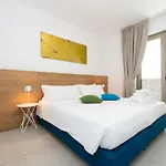 Ariston Teatro Luxury 3*