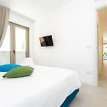 Ariston Teatro Luxury Apartamento