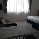 Ariston Teatro Luxury 3* Grado