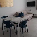 Ariston Teatro Luxury Apartamento