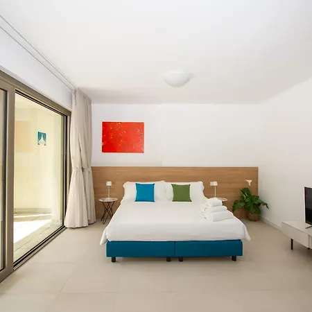 Ariston Teatro Luxury Apartment Grado