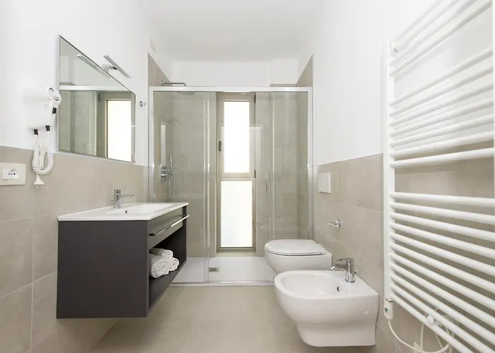 Ariston Teatro Luxury