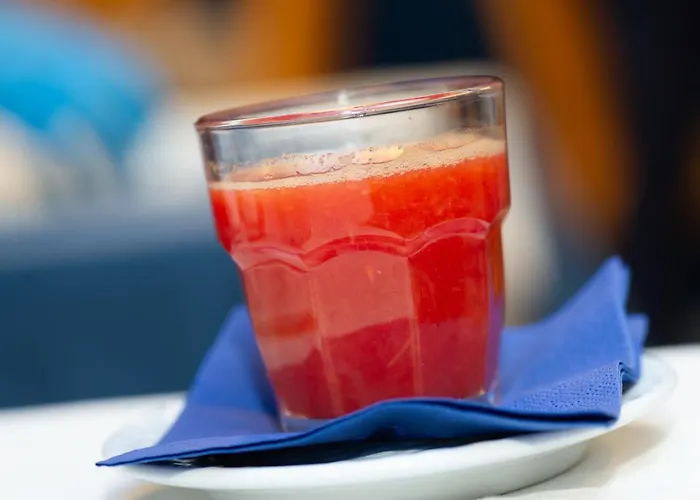 Ariston Teatro Luxury Grado