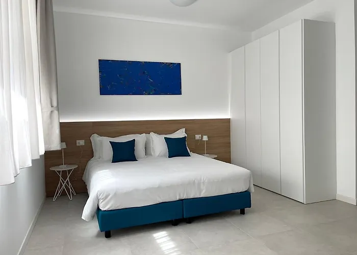 Ariston Teatro Luxury